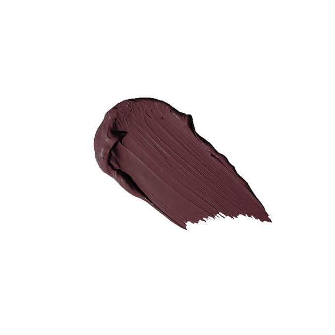 Tattoo Cover Up Makeup, Bruise Concealer, Waterproof, Smudge proof, 3 colors + brush, by Dermaflage, 6.9g/.24oz