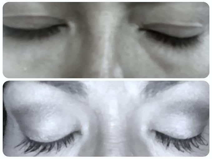 Fleur de Vie Cosmetics-Lash/Brow Xtend Serum