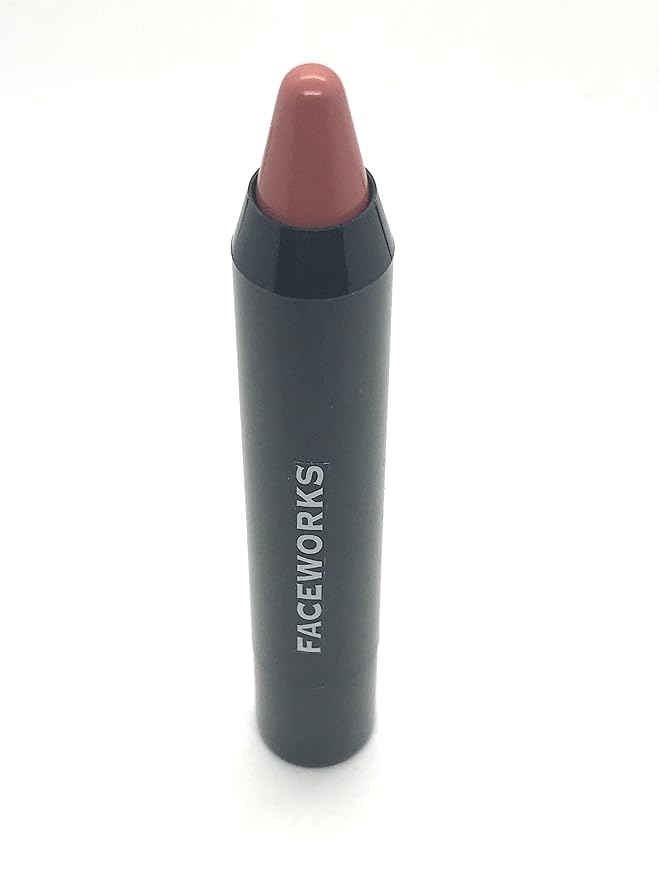 HypoAllergenic Lip Chubsticks (Sylvie)