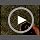 Remote Control Rat Toy, Electric RC Mouse Toy Emulation Flocking Rat Toy Interactive Cat Toys Pet Toys Funny Wireless Chasing Prank Joke Scary Trick Rats Animal for Pets Novelty Gift