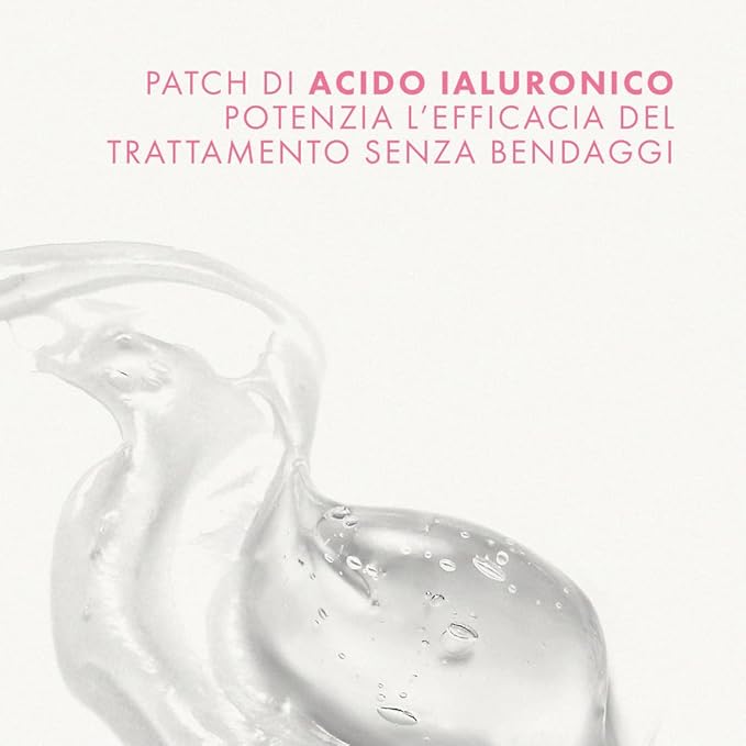 PUPA Milano Never Again Anticellulite Concentrate - Prevents Reappearance Of Cellulite - Fights Imperfections - Long Lasting - Blend Of Vegetable Extract - Dermatologically Tested - 8.4 Oz Cream