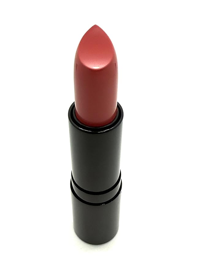 Crazy Colors Lipstick (Casual Currant Creme)