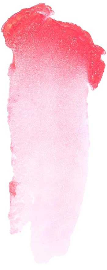 Pacifica Glow Stick Lip Oil Rosy Glow Sheer Rose Hydrating Lip Tint Balm, Moisturizing Glossy Oil for Dry Lips, Vitamin E Enriched, Non-Sticky Natural Shine, Vegan & Cruelty-Free Clean Beauty .14 oz