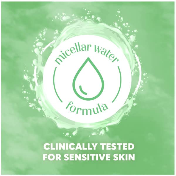 Summer's Eve Aloe Love Gentle Daily Feminine Wipes 16 Count, (Pack of 2)