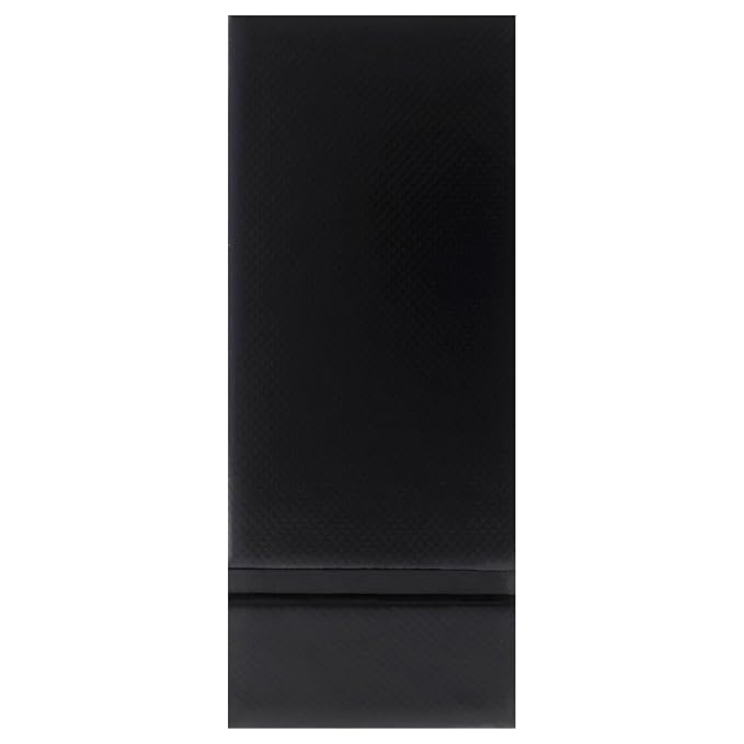 Black Lacquer by Tom Ford for Unisex - 1 oz EDP Spray