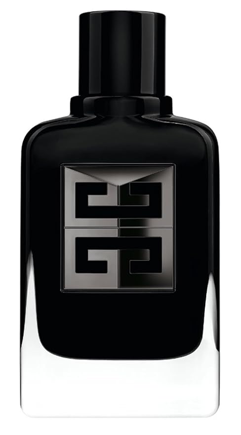 Givenchy Gentleman Society Extreme Eau De Parfum Spray for Men, 2.0 Ounce