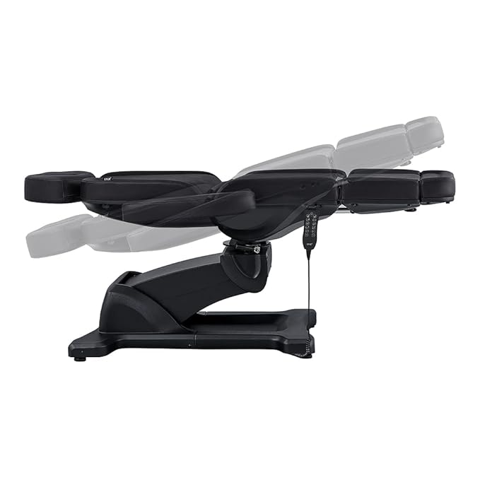 Dir Medical Spa Chair Facial Beauty Dental Podiatry Doctors Examination Chair PAVO