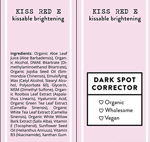 Anti Aging Eye Cream for Dark Circles, Eye Bags, Fine Lines, Puffiness. Best Anti Aging Eye Cream Moisturizer for Wrinkles, Crows feet, Puffy Eyes