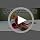Speedy Tail 3.0 Interactive Toy Ball, 2 Tails for Cats & Dogs | cat chase toy|chirping bird cat toy|Adjustable sound level|300 mA high-capacity battery