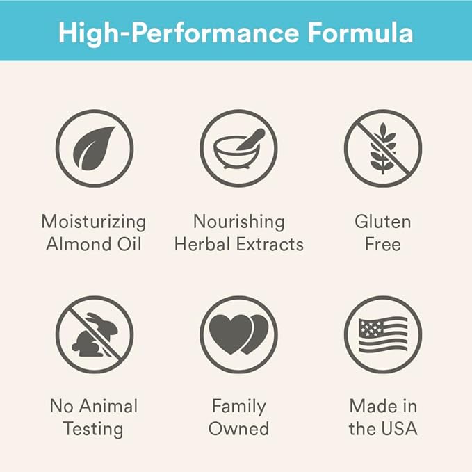 Camille Beckman Glycerine Hand Therapy Cream, Citrus Grove Scent, 8 Ounce