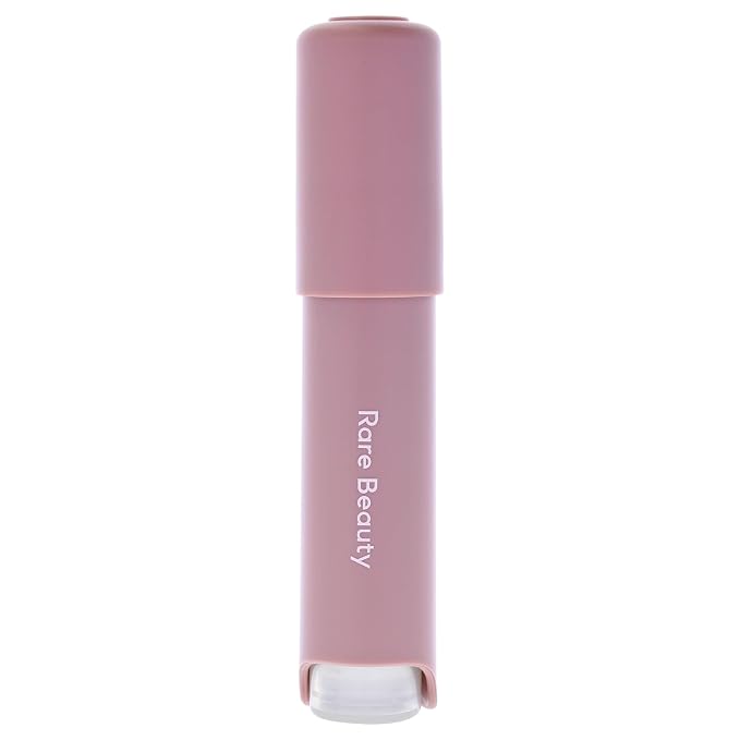 Find Comfort Stop and Soothe Aromatherapy Pen by Rare Beauty for Women - 0.16 oz Oil