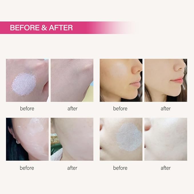 Nella Tone-Up Sun Cushion Compact, SPF50+/PA+++, Korean Skin Care