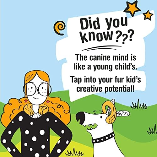 Nylabone C-Shuu and Stik-Go Interactive Dog Toys Bundle for Dogs – Lightweight Intriguing Dog Fetch Toys for Creative Play & Dog Exercise