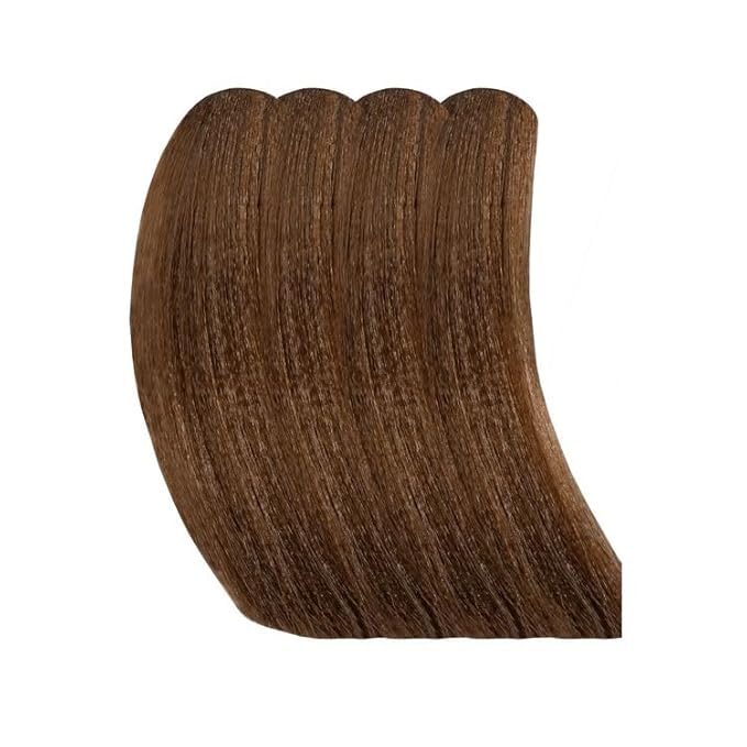 REWIND IT 10 Light Brown Men's Hair Color
