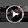 Interactive Dog Toys, Active Moving Pet Plush Toy, 2026 Upgraded Rechargeable Squeaky Dog Ball Toy with Recording Sound, Washable Cartoon Pig Plush Toy for Dogs Puppies (Red)