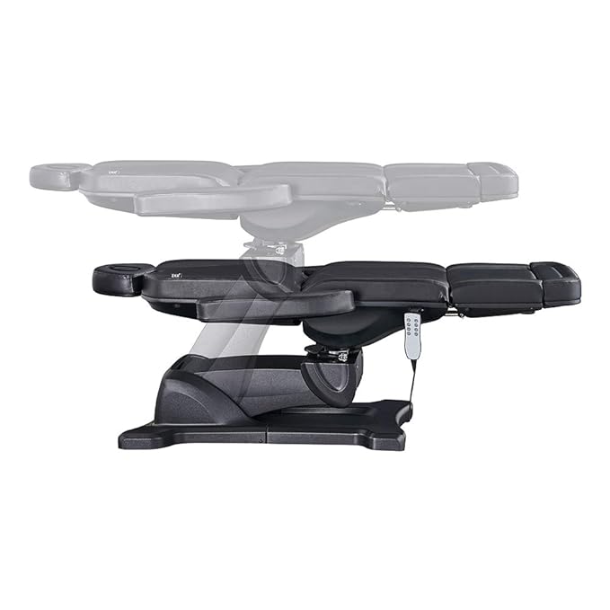 Dir Medical Spa Chair Facial Beauty Dental Podiatry Doctors Examination Chair PAVO