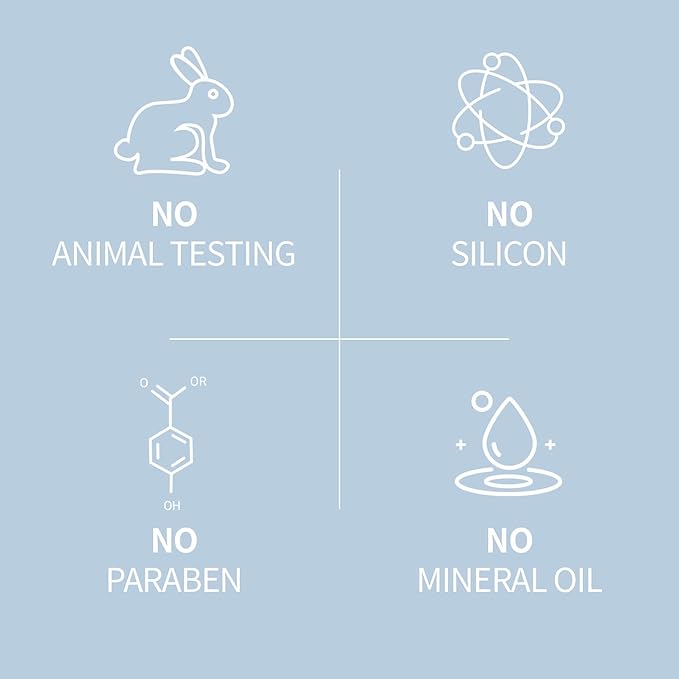 [Trial KIT] coxir Ultra HYALURONIC/Cleansing Oil+Toner+ampoule+Cream Holiday Miniature/Christmas mini Gift [2.68 fl.oz (Pack of 1)] / Korean Skin Care