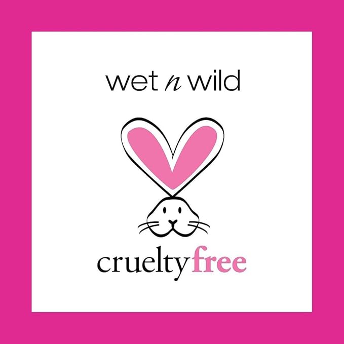 wet n wild Lip Liner Perfect Pout Matte Retractable Gel Lip Liner Pencil, Red The Scene (Pack of 4)