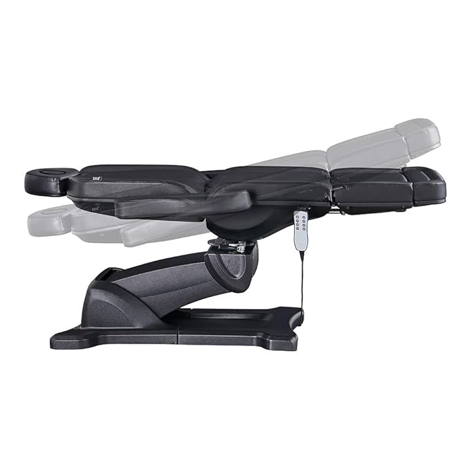 Dir Medical Spa Chair Facial Beauty Dental Podiatry Doctors Examination Chair PAVO
