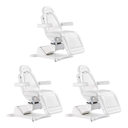 Dir Medical Spa Chair Facial Beauty Dental Podiatry Doctors Examination Chair PAVO