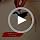 Whiskertons Interactive Bird Simulation Cat Toy Set, Interactive Cat Toys for Indoor Cats, Cat Feather Toy, Self-Holding Suction Cup, 5 Catnip Birds, Feathers, Bells (Catnip Bird Toy Set with 5 Birds)