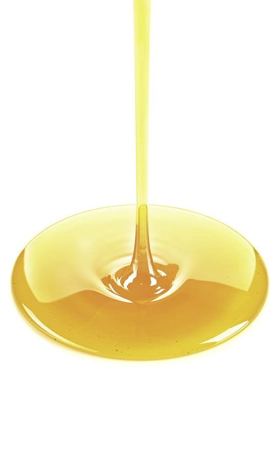 Raya Chamomile Facial Cleansing Oil (154) | Natural and Organic, Water-Soluble Oil Cleanser and Water-Proof Make-Up Remover For All Skin | Made With Chamomile and Lavender Oils