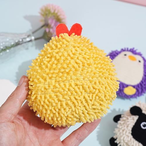 Dog Toys Tough Stuffed Squeaky Interactive Plush Chew Pet Toys
