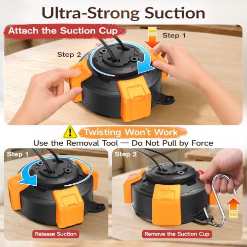 Interactive Dog Toys Tug of War for Aggressive Chewer.