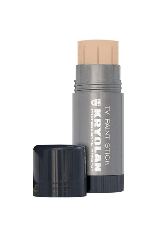 Tv Paint Stick 25 g