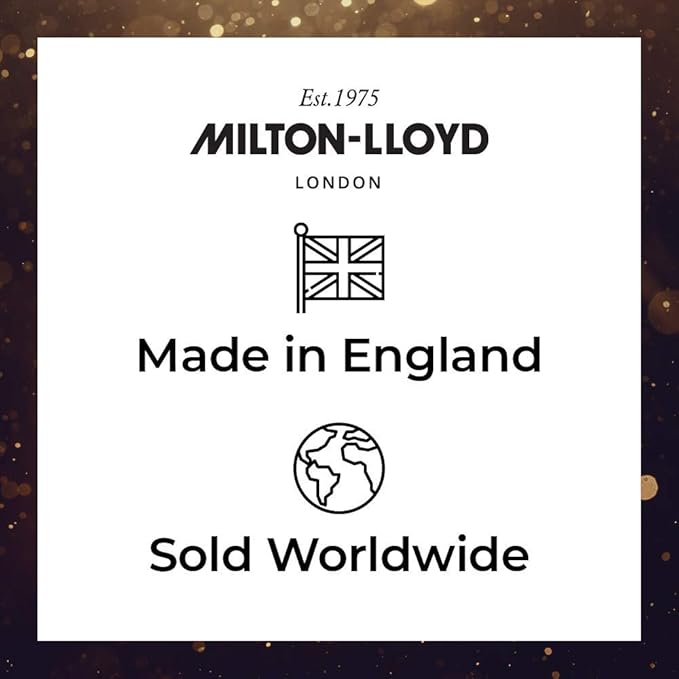 COLOUR ME Milton-Lloyd Volt - Cologne for Men - Aromatic Fougere Fragrances - Mens Cologne - Long Lasting Perfume for Men - Eau de Parfum - 3 oz
