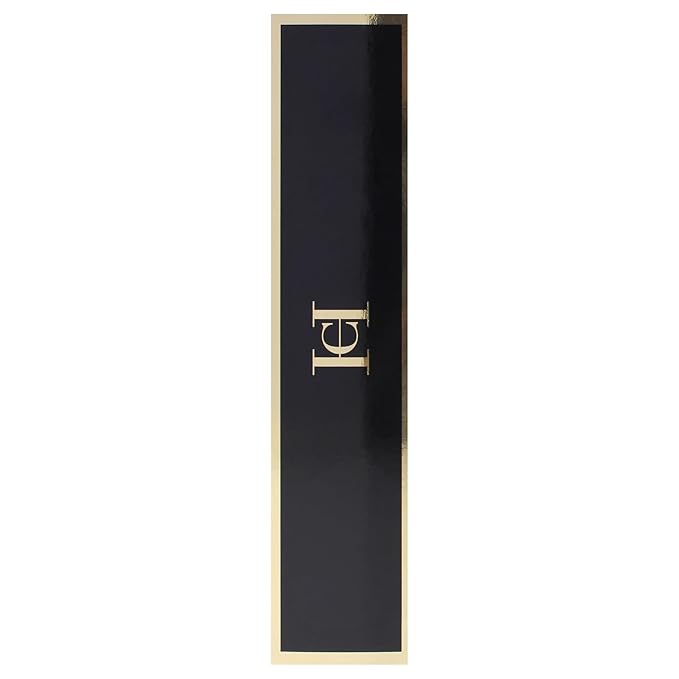 Carolina Herrera Good Girl Perfume for Women Mini Gift Set Splashes EDP 0.24 Ounce