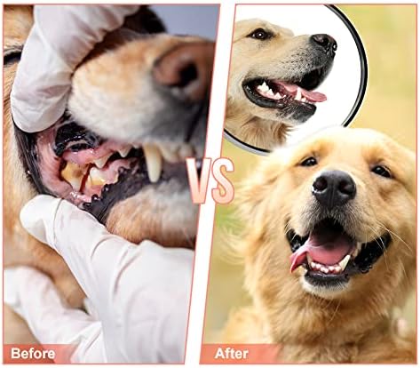 Dog Chew Toys,Tough Dog Toys for Aggressive Chewers,Durable Rubber Puppy Toy, Interactive Puppy Toys Aggressive Chewers Medium Large Breed