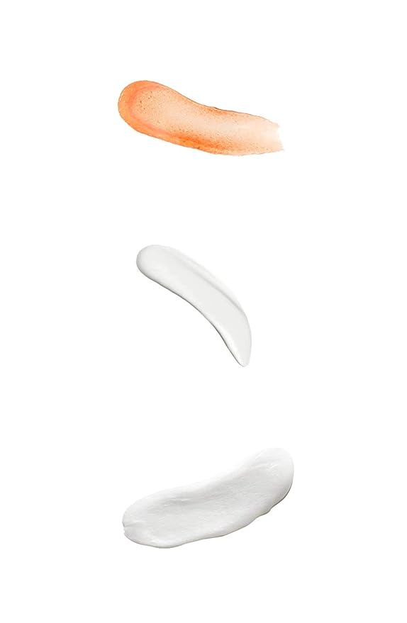 Anthony Face It & Go Kit, Set Includes Glycolic Facial Cleanser 3.4 Fl Oz. All Purpose Facial Moisturizer 3 Fl Oz. Facial Scrub 3.4 Fl Oz.