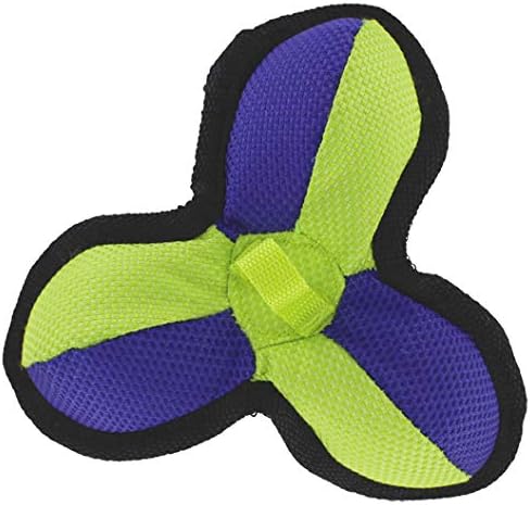 Clean Run Lotus Ball (Medium)