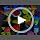 19 Pack Dog Toys for Small Dogs, Squeaky Dog Toy Bulk For Puppy Teething