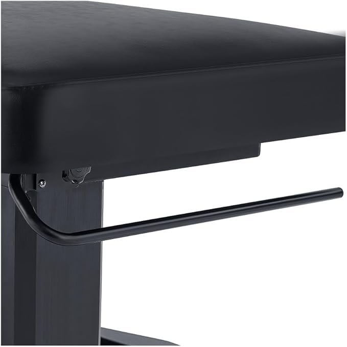 Electric Medical Spa Treatment Massage Table Facial Beauty Bed TRANQUILITY