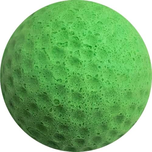 Cat Golf Balls Interactive Sponge Foam Soccer Balls Toy