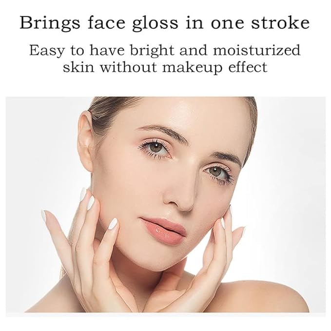 SENANA MARINA Active Skin Repair, Nourishing Anti Aging Night Serum Capsules for Face - Vitamin E, Supports Facial Skin Brightening and Corrects Dark Spots (2)