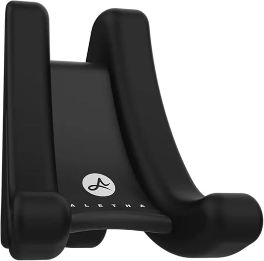 Aletha Health The Range | Deep Tissue Muscle Release Tool for Neck & Shoulders | Upper Body Massager | Headache, Neck, Shoulder Pain Relief | Suboccipitals, PEC Minor, Upper Trap | Posture & Mobility