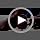 Interactive Cat Toy for Indoor Cats, Door Mounted Automatic Cat Toy