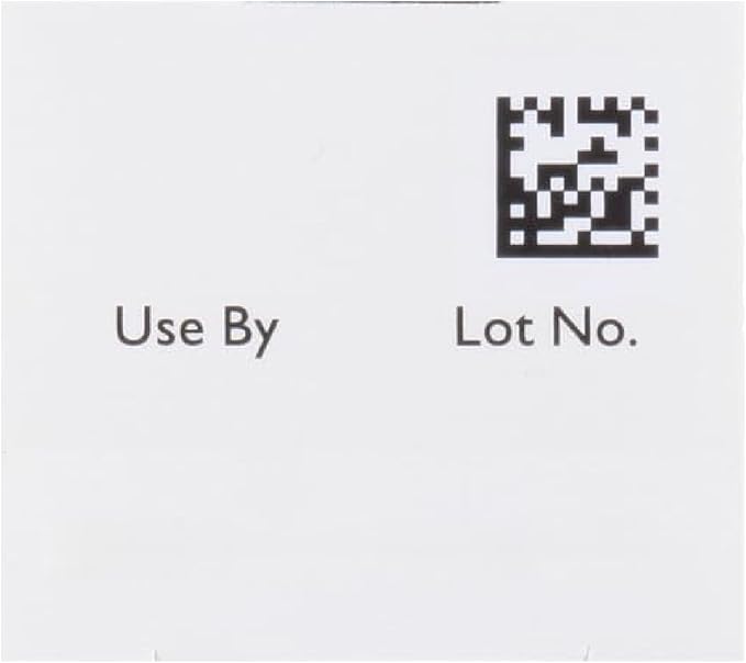 Bach RESCUE REMEDY Dropper 20mL, Natural Stress Relief, Homeopathic Flower Essence, Vegan, Gluten & Sugar-Free, Non-Habit Forming