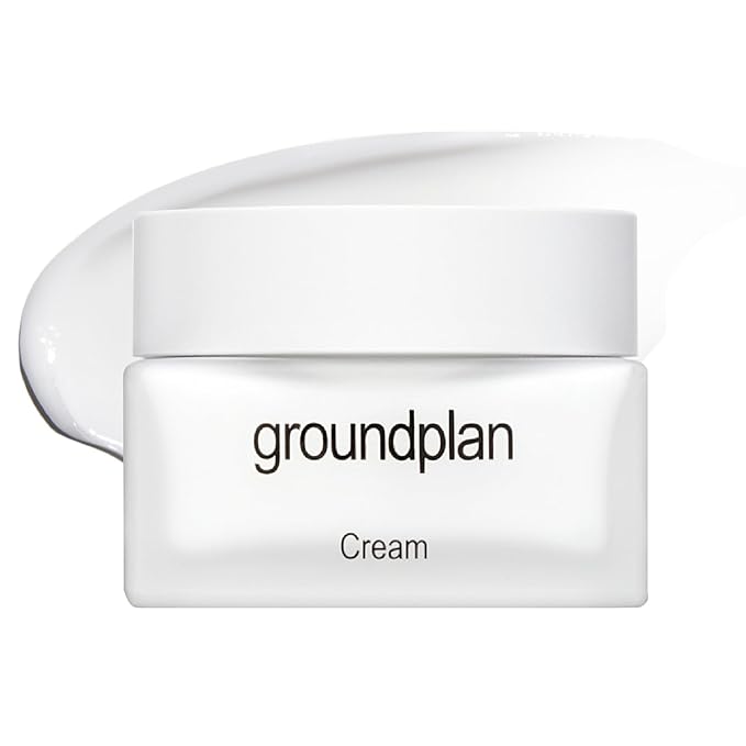 Cream 50ml