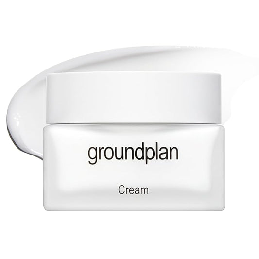Cream 50ml