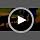 Lucky Love Dog Martingale Collar for Large Dogs No Slip Cute – Oscar, Large