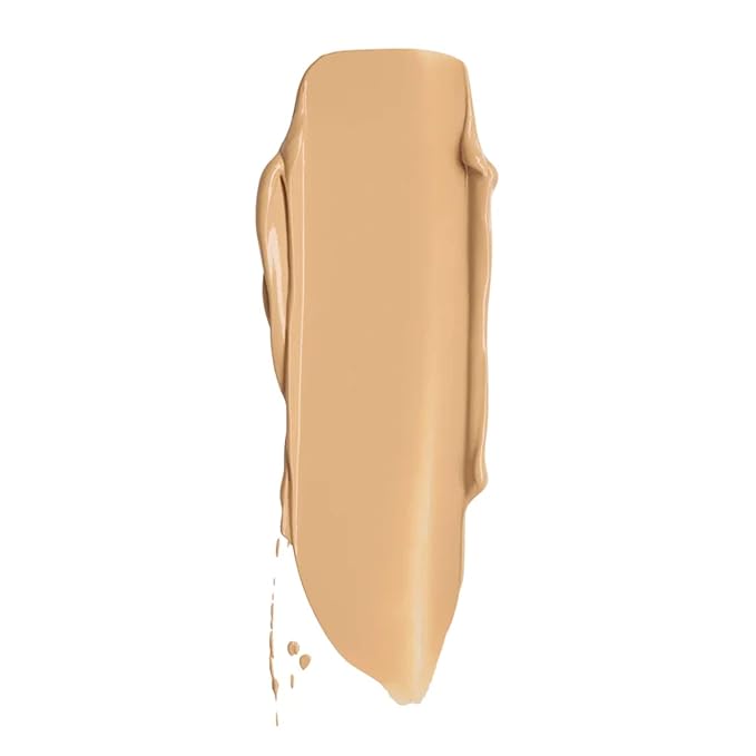 ILIA - True Skin Serum Concealer | Non-Comedogenic, Cruelty-Free, Vegan, Safe For Sensitive Skin, Reduces Appearance of Dark Circles + Blemishes (Wasabi SC2.75, 0.16 oz | 5 ml)
