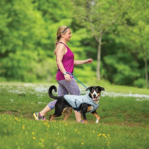 Kurgo Core Cooling Vest, Extra Large