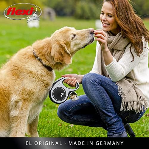 FLEXI New Comfort Multi Box Czarny, 175 cubic centimeters, waste bag