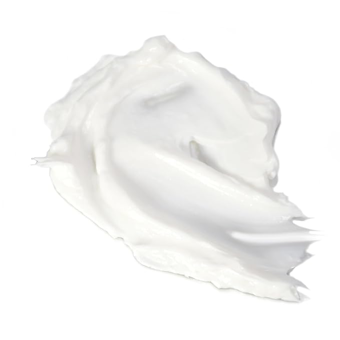 PURE FIJI Nourishing Body Butter, Guava (6.7oz/200ml)