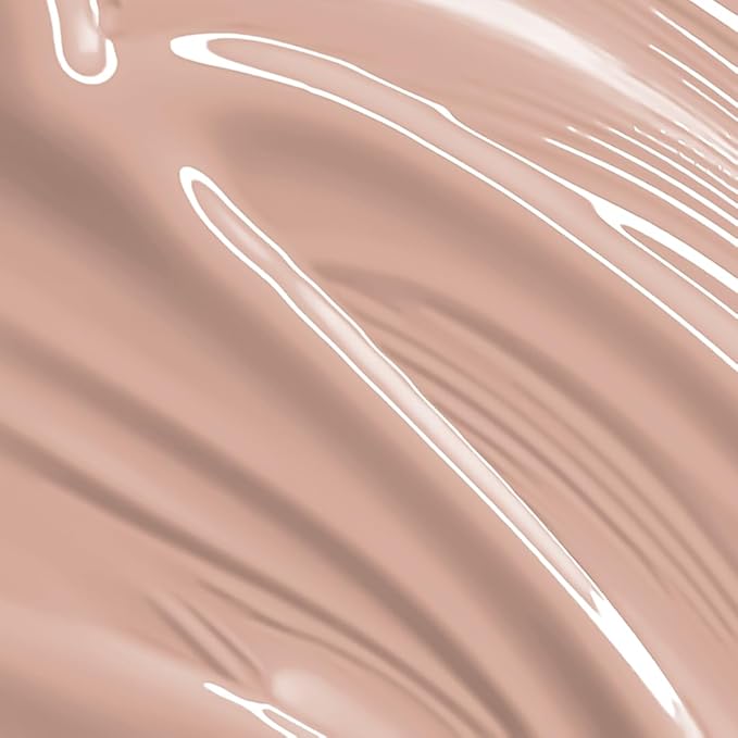 786 Cosmetics Breathable Nail Polish - Halal, Vegan, Cruelty-Free, 11-Free, Fast-Drying (Petra)