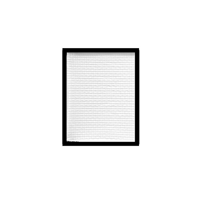 Bowitzki 10g Split Cake Face Paint Professional For Adults One Stroke Split Cake Non Toxic Rainbow Flora Dolphin Unicorn Flame Body Paint Makeup (White)